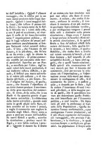 giornale/IEI0106188/1772/unico/00000109