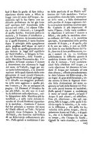 giornale/IEI0106188/1772/unico/00000111