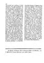 giornale/IEI0106188/1772/unico/00000112