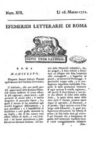 giornale/IEI0106188/1772/unico/00000113