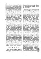 giornale/IEI0106188/1772/unico/00000114