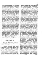 giornale/IEI0106188/1772/unico/00000115