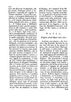 giornale/IEI0106188/1772/unico/00000116