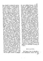 giornale/IEI0106188/1772/unico/00000117