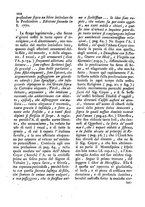 giornale/IEI0106188/1772/unico/00000118