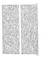 giornale/IEI0106188/1772/unico/00000119