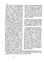 giornale/IEI0106188/1772/unico/00000120