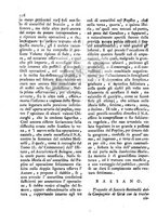 giornale/IEI0106188/1772/unico/00000122