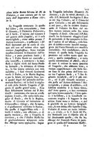 giornale/IEI0106188/1772/unico/00000123