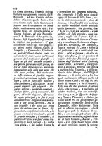 giornale/IEI0106188/1772/unico/00000124