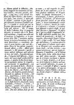 giornale/IEI0106188/1772/unico/00000125