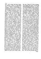 giornale/IEI0106188/1772/unico/00000126