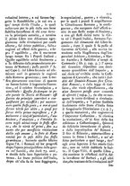 giornale/IEI0106188/1772/unico/00000127