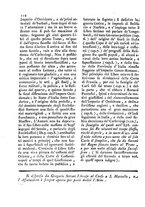 giornale/IEI0106188/1772/unico/00000128