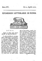 giornale/IEI0106188/1772/unico/00000129