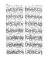 giornale/IEI0106188/1772/unico/00000130