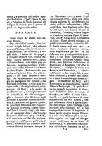 giornale/IEI0106188/1772/unico/00000131