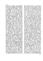 giornale/IEI0106188/1772/unico/00000132