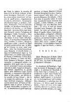 giornale/IEI0106188/1772/unico/00000133