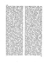 giornale/IEI0106188/1772/unico/00000134