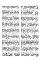 giornale/IEI0106188/1772/unico/00000135