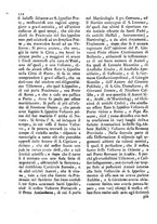 giornale/IEI0106188/1772/unico/00000138