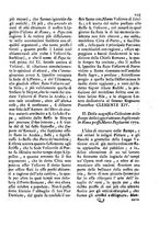 giornale/IEI0106188/1772/unico/00000139