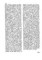 giornale/IEI0106188/1772/unico/00000140