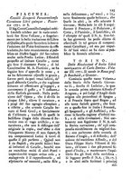 giornale/IEI0106188/1772/unico/00000141