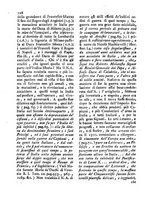 giornale/IEI0106188/1772/unico/00000142