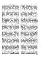 giornale/IEI0106188/1772/unico/00000143