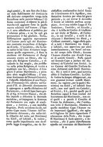 giornale/IEI0106188/1772/unico/00000147