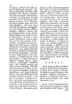 giornale/IEI0106188/1772/unico/00000148