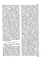 giornale/IEI0106188/1772/unico/00000151