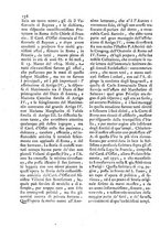 giornale/IEI0106188/1772/unico/00000152