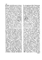 giornale/IEI0106188/1772/unico/00000154