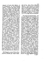 giornale/IEI0106188/1772/unico/00000155