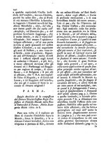 giornale/IEI0106188/1772/unico/00000156