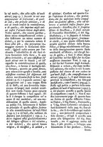 giornale/IEI0106188/1772/unico/00000157