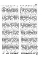 giornale/IEI0106188/1772/unico/00000159