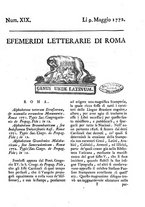 giornale/IEI0106188/1772/unico/00000161