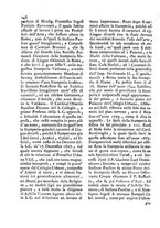 giornale/IEI0106188/1772/unico/00000162