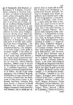 giornale/IEI0106188/1772/unico/00000163