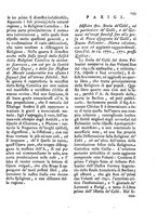 giornale/IEI0106188/1772/unico/00000165