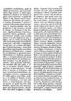 giornale/IEI0106188/1772/unico/00000167