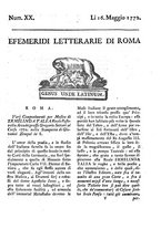 giornale/IEI0106188/1772/unico/00000169