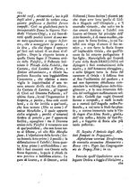 giornale/IEI0106188/1772/unico/00000170