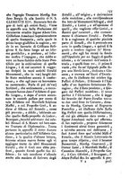 giornale/IEI0106188/1772/unico/00000171