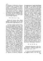 giornale/IEI0106188/1772/unico/00000172