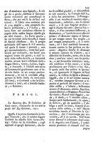 giornale/IEI0106188/1772/unico/00000173